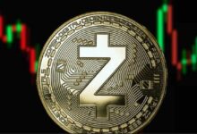 زيكاش تحقق ارتفاعاً صاروخياً بنسبة 1500% مع تصاعد الاهتمام بالخصوصية في سوق العملات المشفرة الضعيف