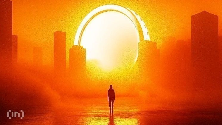 زيكاش (ZEC) يَصْمُد صاعدًا بينما البيتكوين يتراجع – هل يُحَقِّق العملة الخصوصية قفزة 49%؟