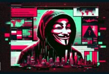 صعود عملات الخصوصية يتواصل مع قفزة داش بنسبة 150%