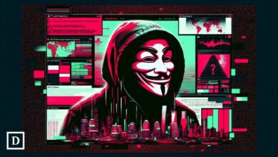 صعود عملات الخصوصية يتواصل مع قفزة داش بنسبة 150%