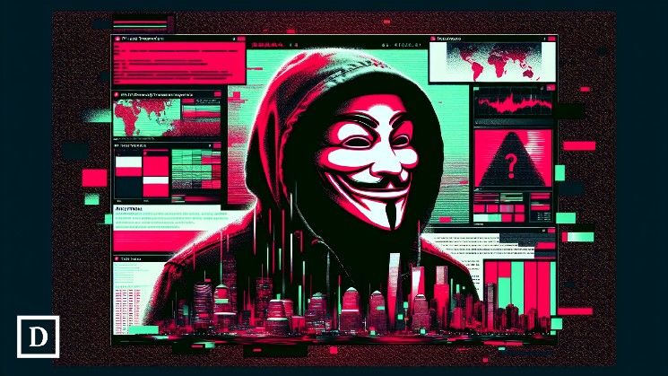 صعود عملات الخصوصية يتواصل مع قفزة داش بنسبة 150%