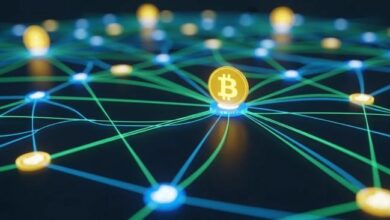 بريك تُموِّل أول تدقيق أمني خارجي لـ Bitcoin Core بواسطة كوارك لاب