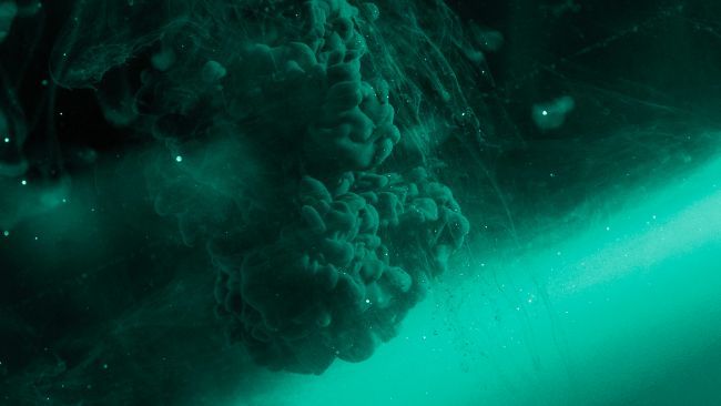 صيدلية إنفكتوس الأمريكية تتبنى مدفوعات العملات الرقمية