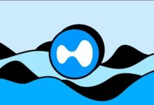 مضارب يُصفى بقيمة 168 مليون دولار بعد مراهنته الخاسرة على هبوط العملات الرقمية