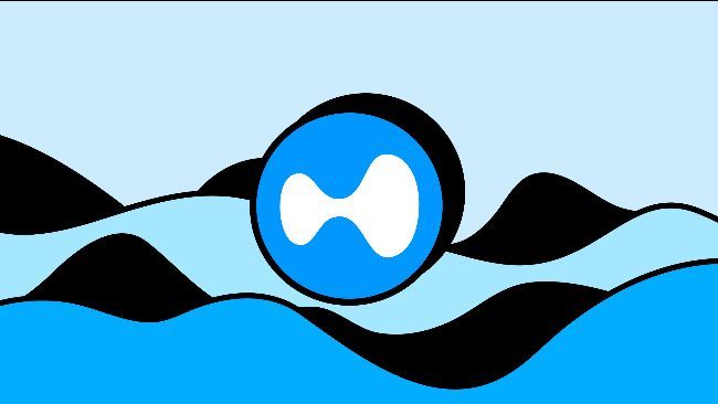 مضارب يُصفى بقيمة 168 مليون دولار بعد مراهنته الخاسرة على هبوط العملات الرقمية