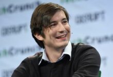 مُتداولو التجزئة في Robinhood يحصلون الآن على وصول على مدار الساعة لأسواق التوقع