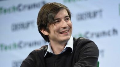 مُتداولو التجزئة في Robinhood يحصلون الآن على وصول على مدار الساعة لأسواق التوقع