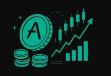 آفي في وضع مثالي للاستفادة من خفض الفائدة الأمريكي مع توسع فرص العائد في التمويل اللامركزي (DeFi)