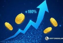 رموز "بيس" على أعتاب تقييم 34 مليار دولار.. هذه أبرز العملات البديلة للشراء الآن