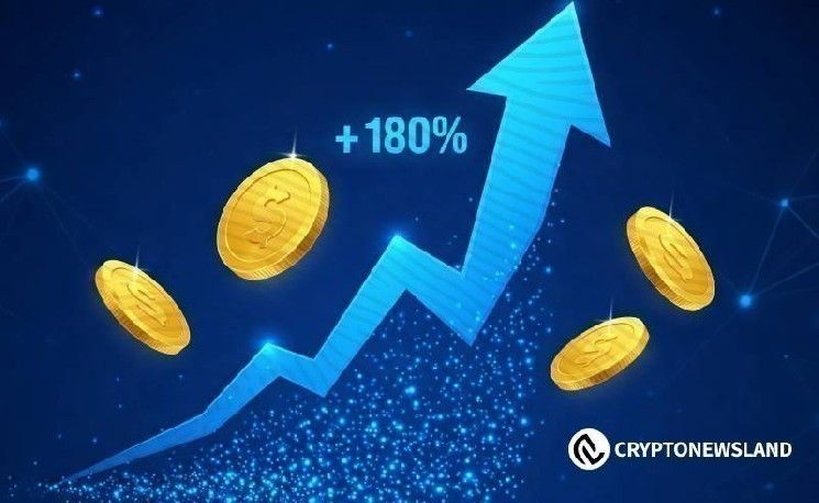 رموز "بيس" على أعتاب تقييم 34 مليار دولار.. هذه أبرز العملات البديلة للشراء الآن