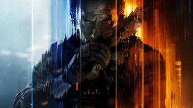 أبرز إصدارات الألعاب المنتظرة في نوفمبر 2025