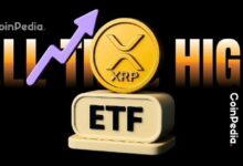 أخبار XRP: مواعيد إطلاق الصناديق ETF المؤكدة مع تحول وول ستريت إلى عملة Ripple
