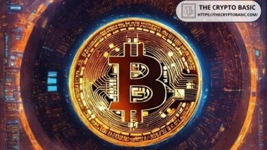 هل يدخل البيتكوين في انهيار مشابه لـ 2022؟ محلل يحذر من اختراق قناة الاتجاه الصاعد