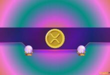 ريبل (XRP) تعود إلى مستوى حاسم: هل يمكن أن يتكرر التاريخ ليصل بسعرها إلى قمم جديدة قياسية؟