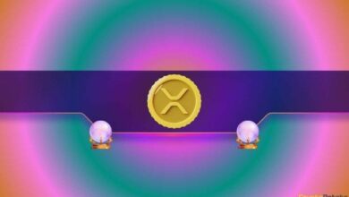 ريبل (XRP) تعود إلى مستوى حاسم: هل يمكن أن يتكرر التاريخ ليصل بسعرها إلى قمم جديدة قياسية؟