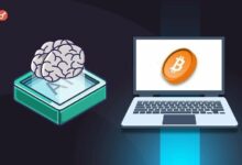 رئيس 0G Labs: الذكاء الاصطناعي اللامركزي قد يفتح عصر الوفرة العالمية