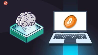 رئيس 0G Labs: الذكاء الاصطناعي اللامركزي قد يفتح عصر الوفرة العالمية