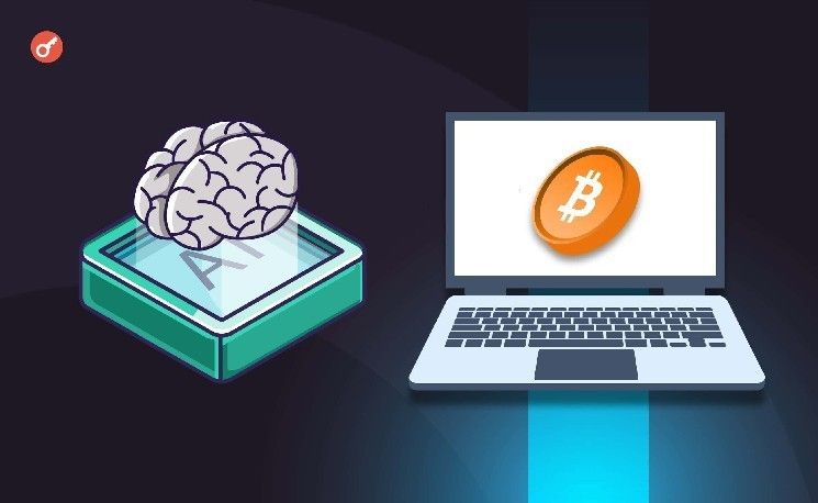 رئيس 0G Labs: الذكاء الاصطناعي اللامركزي قد يفتح عصر الوفرة العالمية