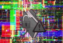 إضافات VS Code الخبيثة تعود من جديد لسرقة بيانات GitHub ومحافظ العملات الرقمية