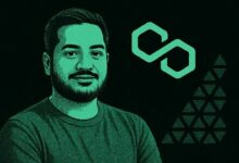 رئيس بوليجون: المدفوعات على السلسلة ستُحدث ثورة في حركة الأموال العالمية بحلول 2026