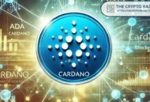 مؤسسة كاردانو تُسجل تقدماً مطرداً في خطة نشر العملة عالمياً