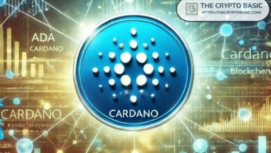 مؤسسة كاردانو تُسجل تقدماً مطرداً في خطة نشر العملة عالمياً