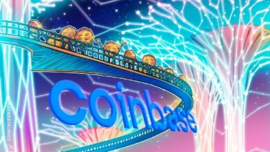 كوينبيز للأعمال تطلق خدماتها في سنغافورة لإعادة تشكيل المدفوعات باستخدام USDC