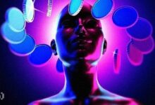 3 عملات رقمية بديلة تستحق المتابعة نهاية هذا الأسبوع | 15 – 16 نوفمبر