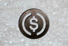 محتالو غسيل الأموال يفضلون العملات المستقرة على البيتكوين عملة رقمية مفضلة