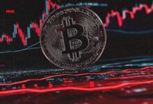بتكوين: فجر حقبة نقدية جديدة