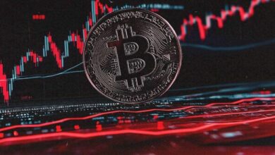 بتكوين: فجر حقبة نقدية جديدة