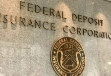 الـ FDIC تستعد لإصدار توجيهات جديدة بشأن التأمين على الودائع المصرفية الممثلة برموز رقمية