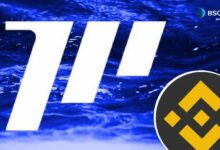 ما هو بروتوكول Momentum Finance؟ الإدراج الجديد في Binance