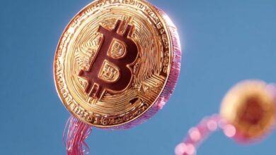 ميزو تتعاون مع أنكوريدج ديجيتال لإطلاق BitcoinFi للمؤسسات بمواصفات احترافية