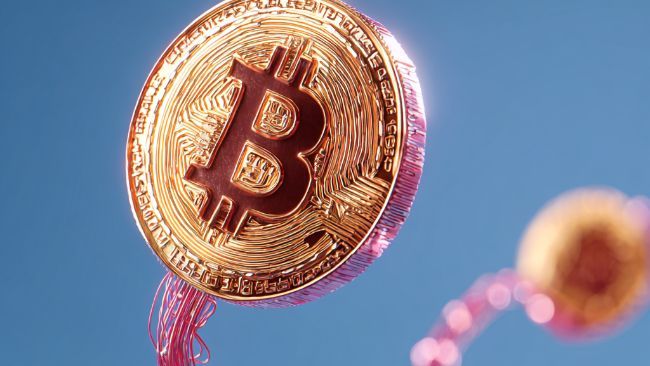 ميزو تتعاون مع أنكوريدج ديجيتال لإطلاق BitcoinFi للمؤسسات بمواصفات احترافية