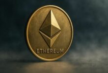سعر الإيثيريوم يتجاوز 3000 دولار مرة أخرى: هل يستعد الثيران لدفعة جديدة نحو الأعلى؟