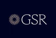 جي إس آر توسع منصتها المؤسسية لتعزيز الشفافية والتحكم في التداول بالعملات الرقمية