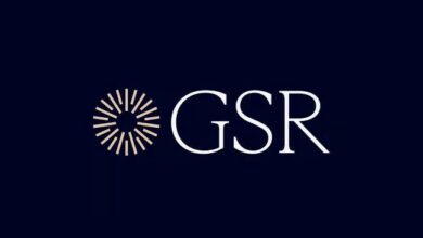 جي إس آر توسع منصتها المؤسسية لتعزيز الشفافية والتحكم في التداول بالعملات الرقمية