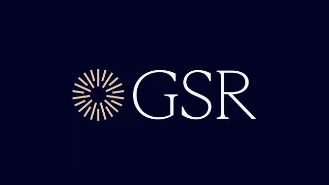 جي إس آر توسع منصتها المؤسسية لتعزيز الشفافية والتحكم في التداول بالعملات الرقمية