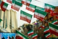 إيران تقود مساعي إطلاق عملة مشفرة ضمن منظمة شنغهاي للتعاون