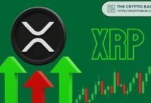 محلل: سعر XRP سيصل إلى 3 أرقام.. حلم يتحقق بالرياضيات والسيولة والصبر