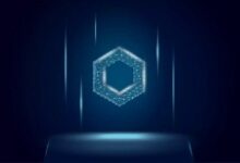 سولانا تطلق تداول META وTSLA وNVDA وGOOGL الرممية مدعومة بـ Chainlink