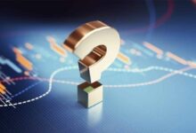 هذه العملات البديلة تجني الأرباح بينما يهبط السوق: أقوى المشاريع إيراداً