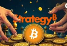 تقرير CertiK الجديد: طريقة حفظ العملات الرقمية أصبحت أهم من نوعها