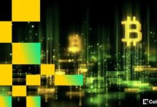 نشرة الصباح الآسيوية: الهدوء الحذر يعود إلى أسواق البيتكوين مع إعادة المتداولين بناء المخاطرة