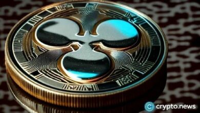 سعر الريبل ينزلق إلى 2.15 دولار مع توقعات بمزيد من التراجع