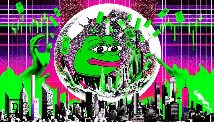 كيف كشف انهيار "ستريم فاينانس" عن فقاعة العائد الدوري في التمويل اللامركزي (DeFi)