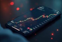 منصة BTCC تسجل حجم تداول 29 مليار دولار لعقود الأصول الواقعية الرمزية في الربعين الثاني والثالث