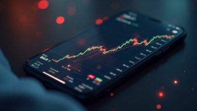 منصة BTCC تسجل حجم تداول 29 مليار دولار لعقود الأصول الواقعية الرمزية في الربعين الثاني والثالث