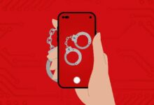 القبض على المؤثرة الصينية "الأخت أورانج" بتهمة الاحتيال في التشفير "ذبح الخنازير"